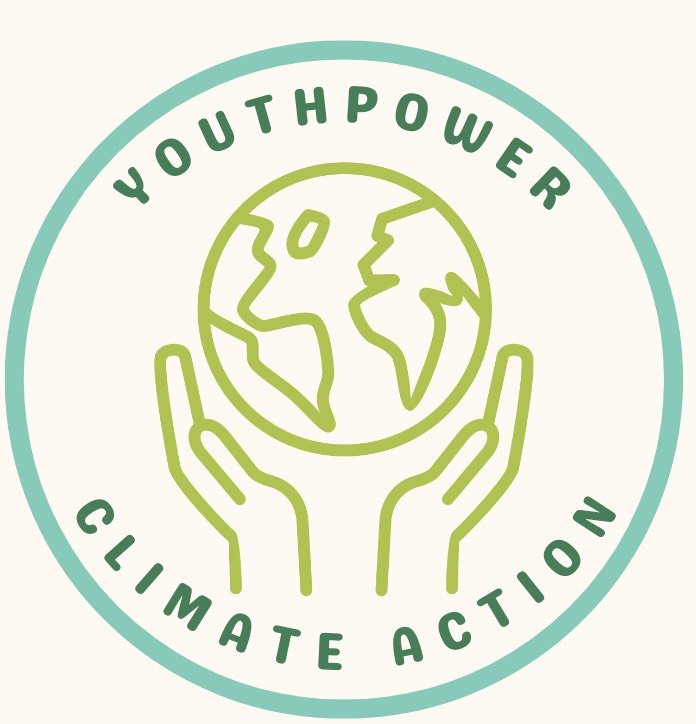 Youthpower+logo.png