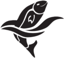 cropped-cropped-CIEA-1920_1080-LOGO-127x116.png