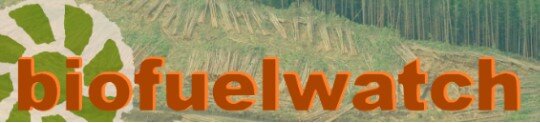 biofuelwatch+logo.jpg