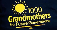 1000grandmotherslogo.png