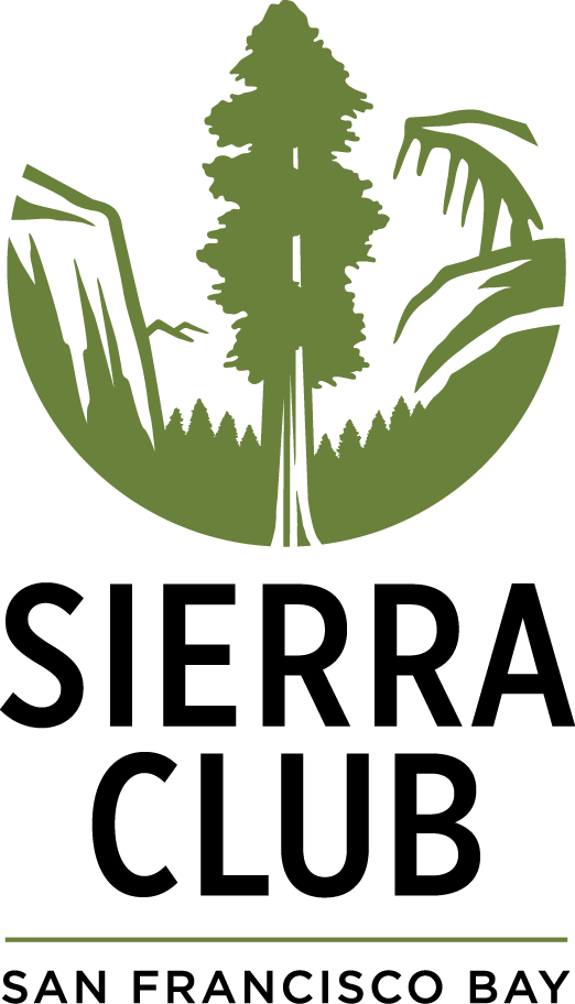 SC-San-Francisco-Bay-Chapter-Logo_Vertical_Color.png