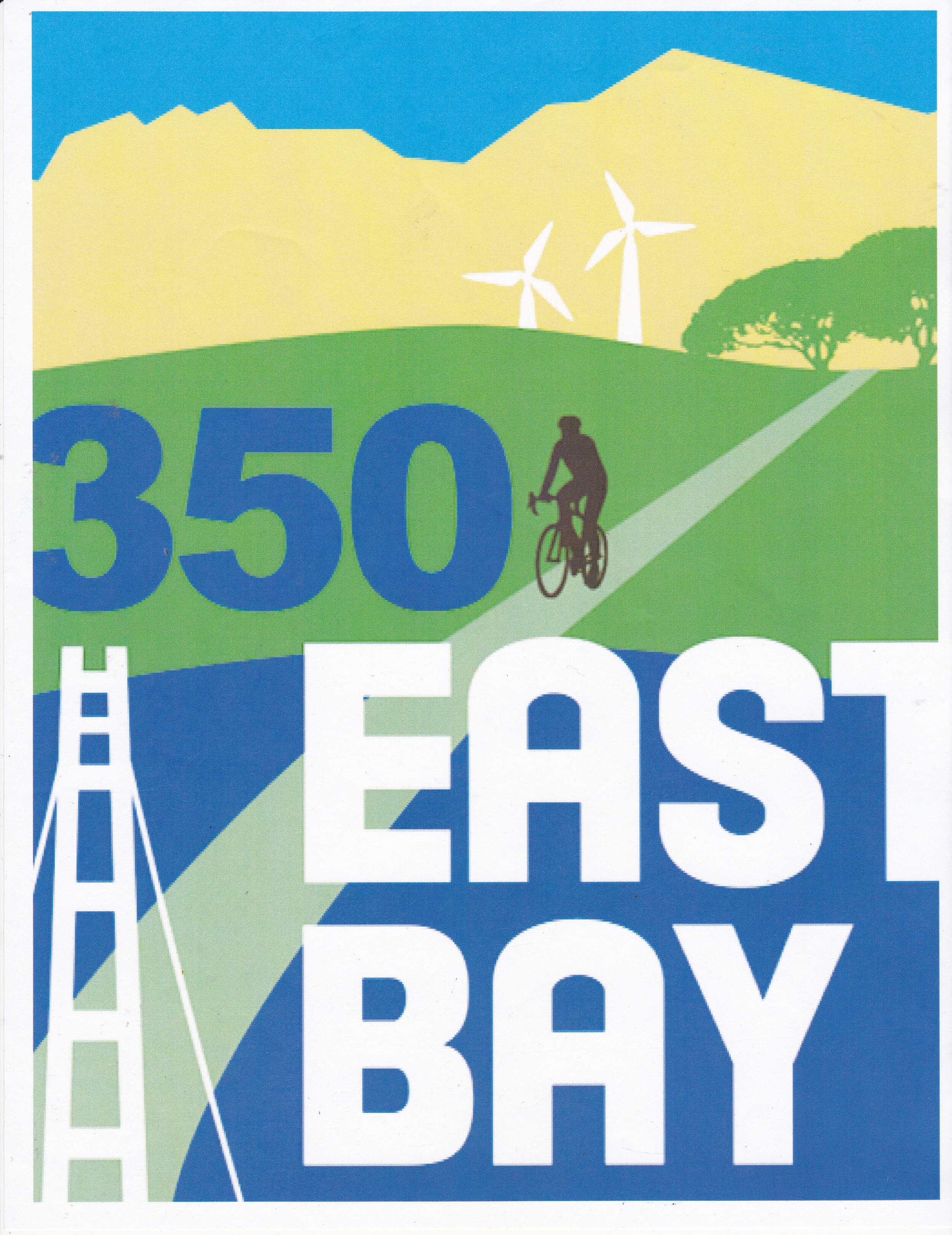 Logo-East-Bay1.jpg