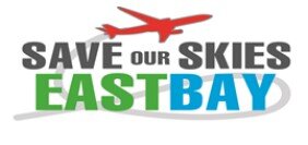 Save+Our+Skies.jpg