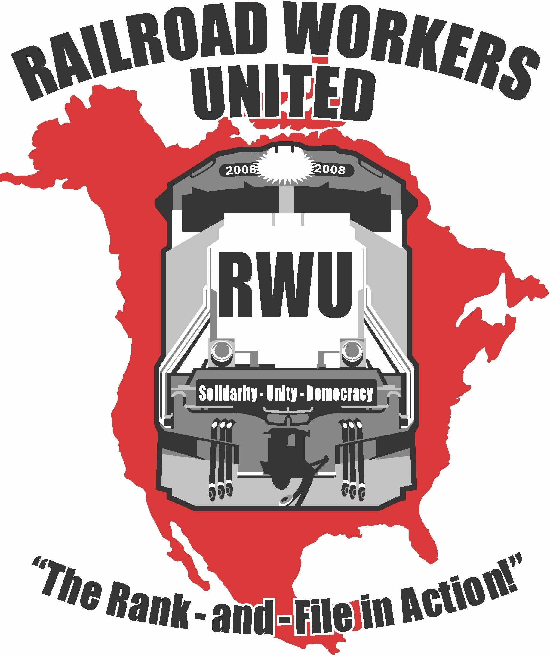 2019-RWU-Logo.jpg