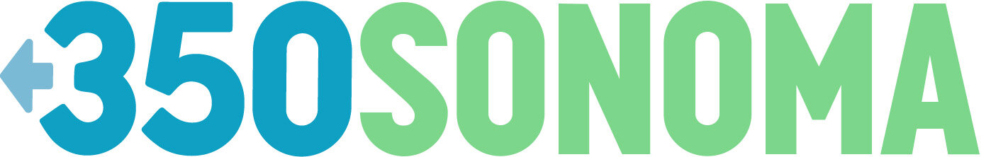 image-asset.jpeg