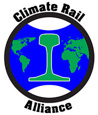 CRA+logo+2-01-200.jpg