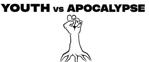Youth-Vs.-Apocalypse.jpg