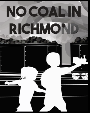 NCIR+logo+pic.png