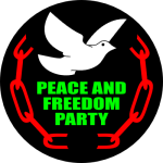 Peace_and_Freedom_Party_%28logo%29.png