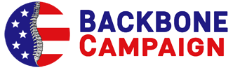 BackbonBanner20151014B2.png