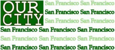 Our+City+SF.jpg