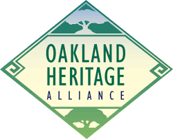 Oakland+Heritage+Alliance.png