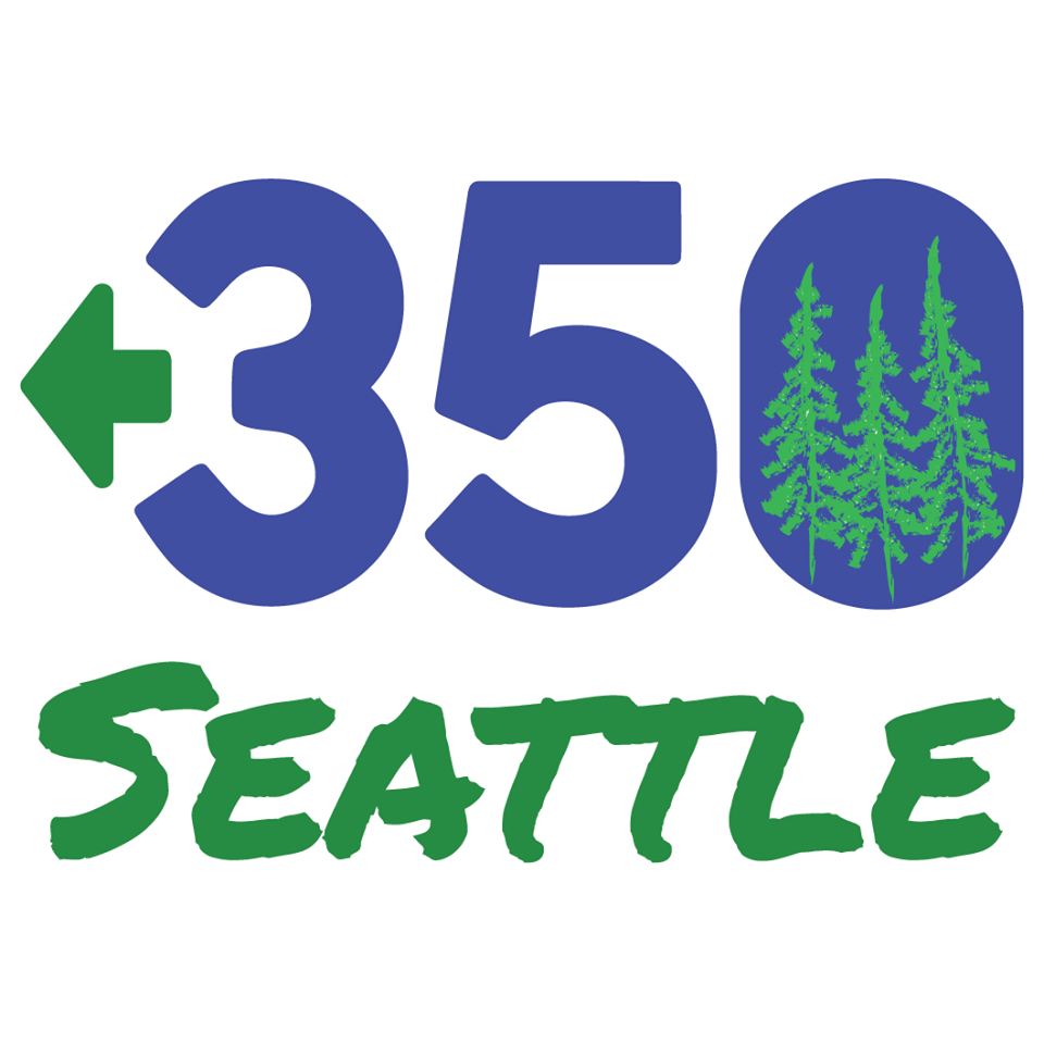 350Seattle+%281%29.png