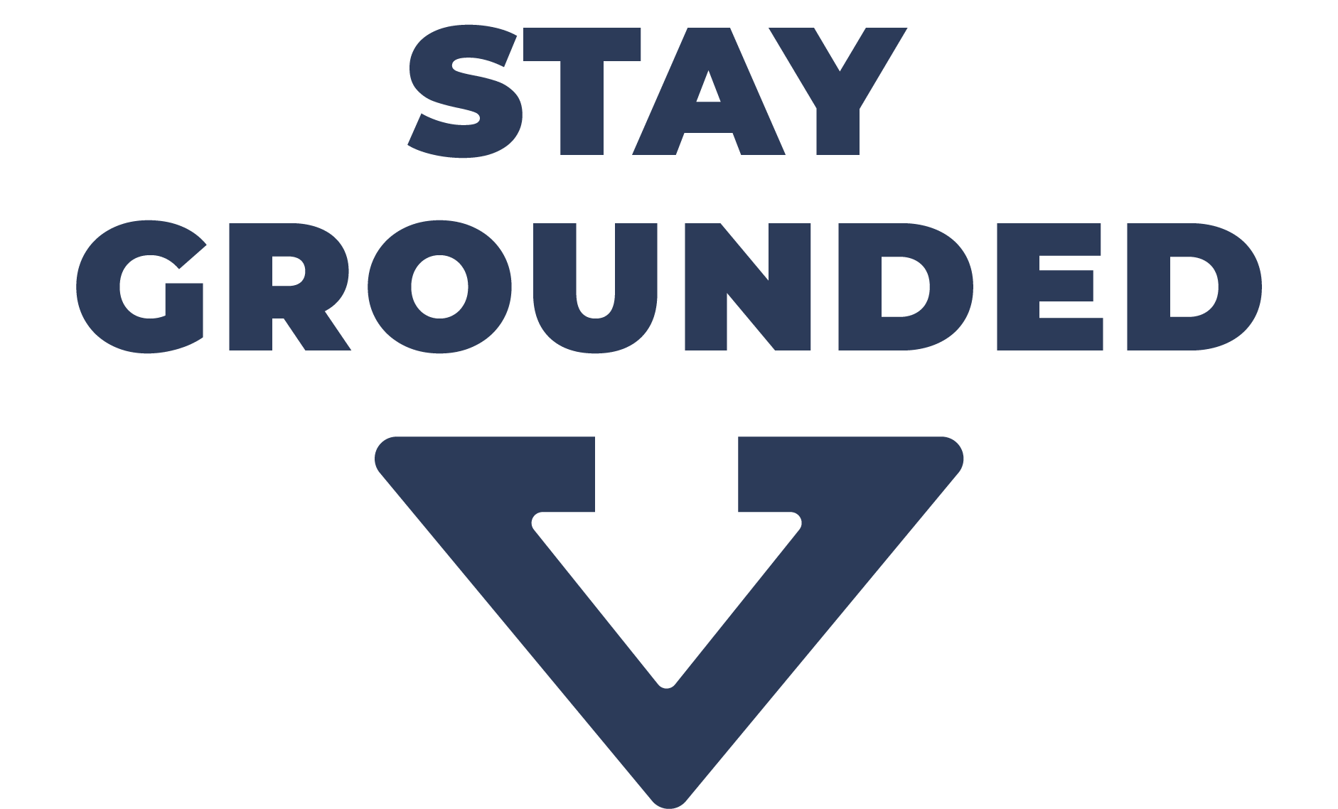 SG-Logo-Typo-Blue%402x.png