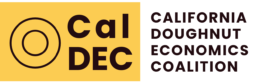cropped-CalDEC-logo-rectangle-260x84.png