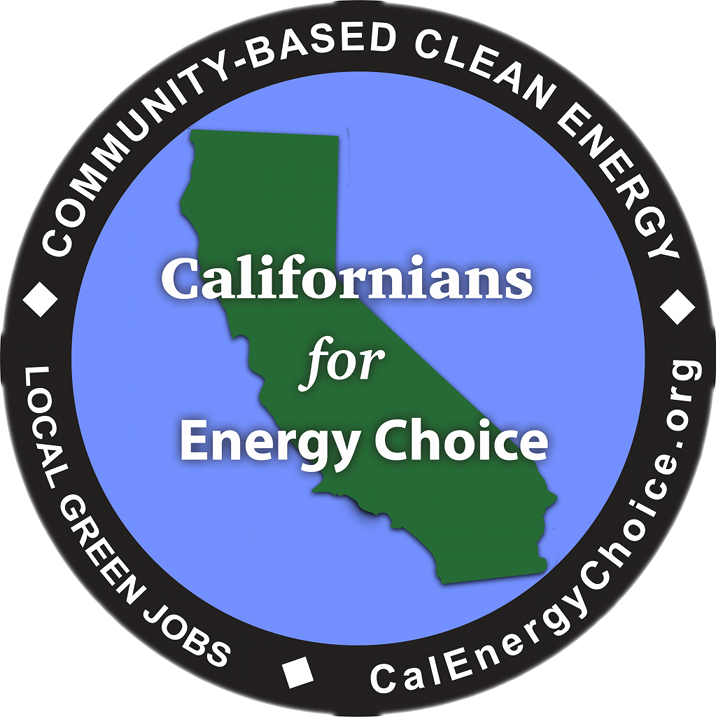 cfec-logo-35pct.png
