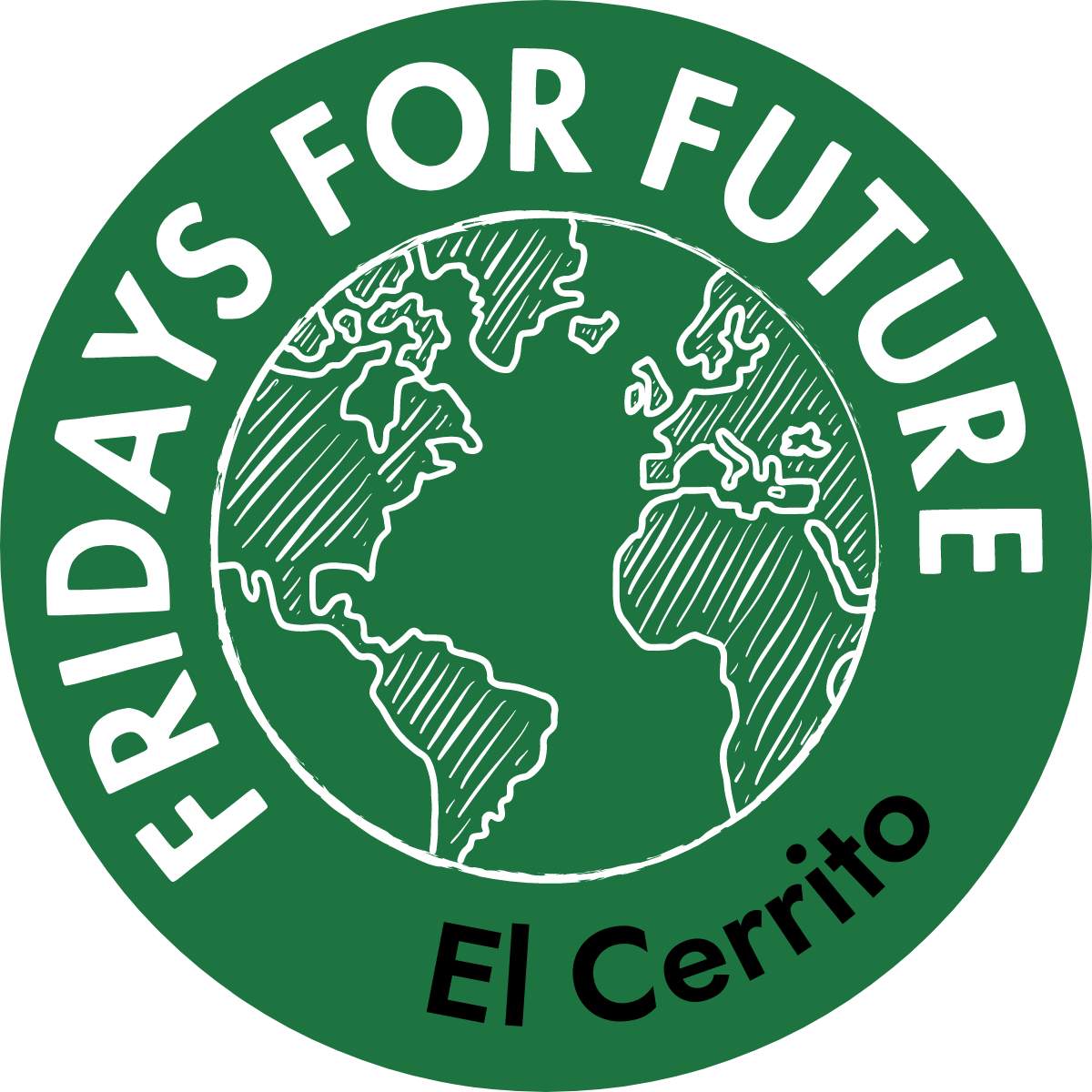 Fridays+For+Future+El+Cerrito+Logo.png