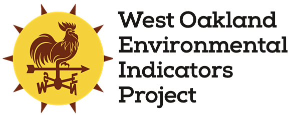 cropped-WOEIP-logo-unofficial.png