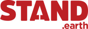 Stand_Logo_earth+300x99.png