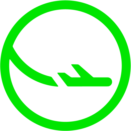 cropped-Safe-Landing-Logo-Bright-Green-1.png