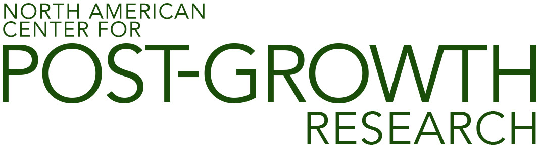PGR.LOGO.jpg