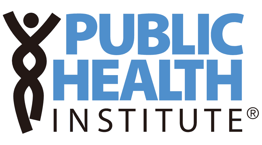 public-health-institute-phi-logo-vector.png