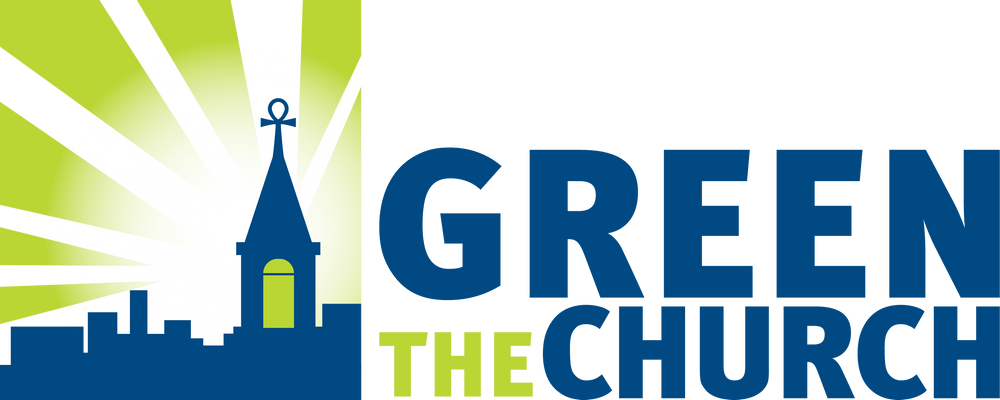 CM736S8ZSpSwhiVLjjS3_GTC_Logo2.png