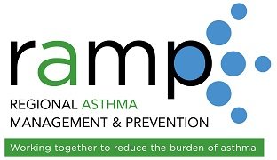 Ramp.jpg