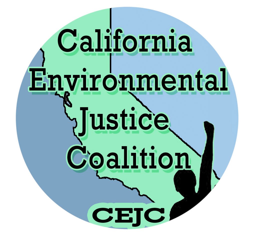 CEJC.jpg