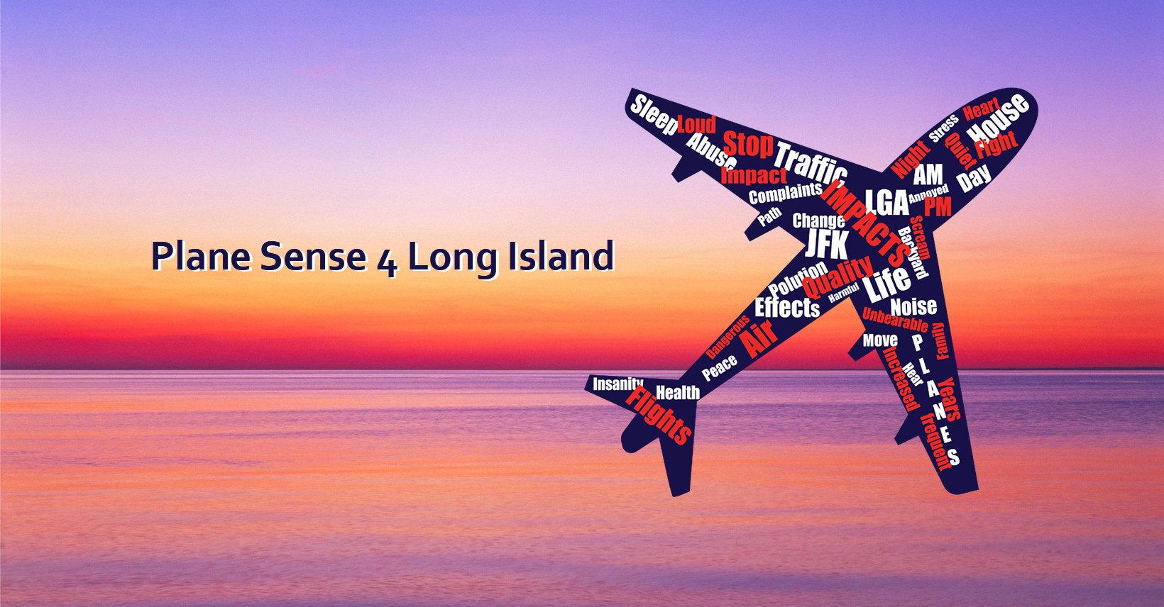 PlaneSense4LongIsland%281%29.jpg