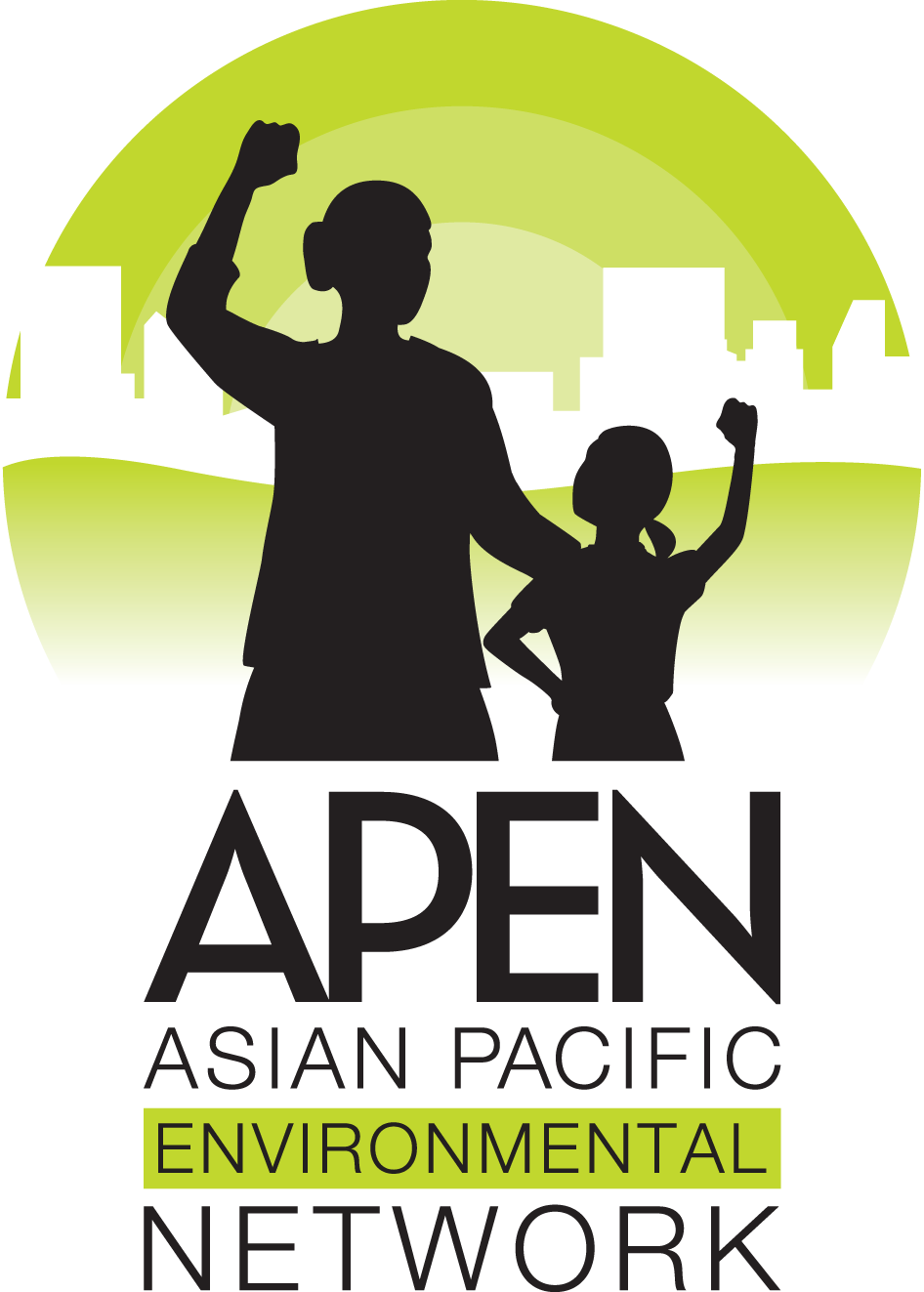 APEN2C382U.png