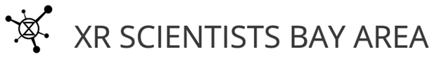 xr+scientist+logo.png