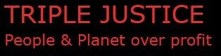 Triple+Justice.jpg