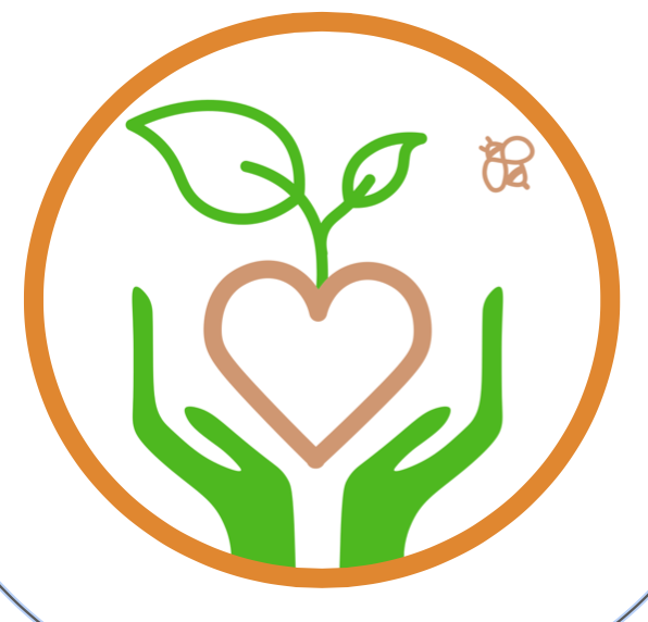 cfc+logo+96kb+png.png